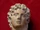 Alcibiades