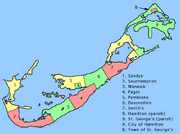 Bermuda-divmap-1-