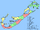 Bermuda-divmap-1-.png