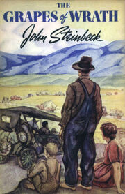 GrapesofWrath.jpg