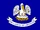 Louisiana