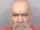 Charles Manson