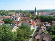 Weimar.jpg