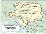 Austria-Hungary