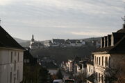 Blick auf Arnsberger Altstadt-1-