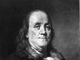 Benjamin Franklin