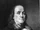 Benjamin Franklin