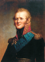 Alexander I.png
