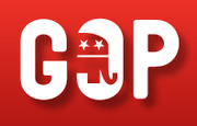 GOP Logo1