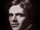 Jack London