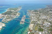 Nassau