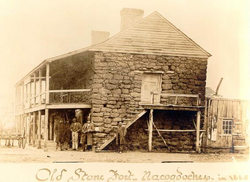 OldStoneFortMuseum.png
