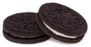 Oreo-Two-Cookies-1-