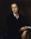 ThomasGray