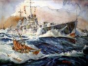 USS Boise.jpg