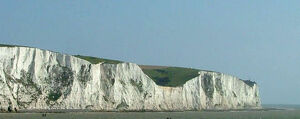 Whitecliffs