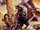 Conan of Venarium