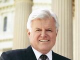 Edward Kennedy