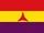International Brigades