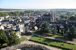 Gisors-vue-generale-1-