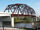 James Bethel Gresham Memorial Bridge