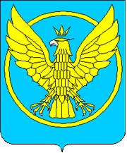 Kolomyia.gerb-1-