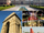 New Delhi