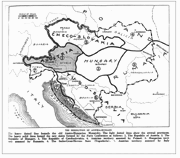 AustriaHungaryWWI-1-