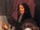 William, 2nd Viscount Brouncker