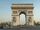 Arc de Triomphe