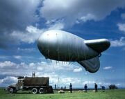 Barrageballoon.jpg