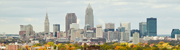 ClevelandOH.png