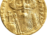 Constans II