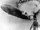 LZ 129 Hindenburg