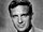 Robert Stack