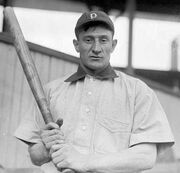 Holy Grail: The T206 Honus Wagner on Vimeo