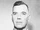 James Van Fleet