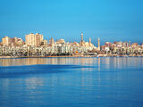 Alexandria
