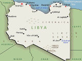 Libya