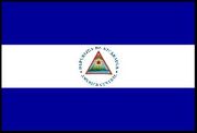 Nicaragua