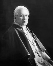 PiusX.jpg