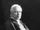 Pope Pius X