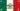 1920px-Flag of Mexico (1864-1867).svg