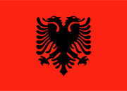 Albania