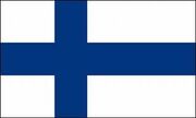 Finnland