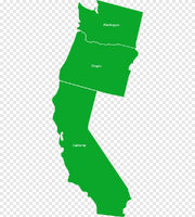 Pacificamap.png