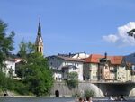 Bad toelz-1-