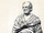 Aristides