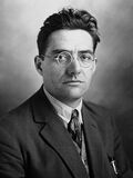 Doriot1929