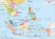 Malaysia-Philippines-Singapore-map